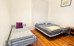 Fortune Guest house